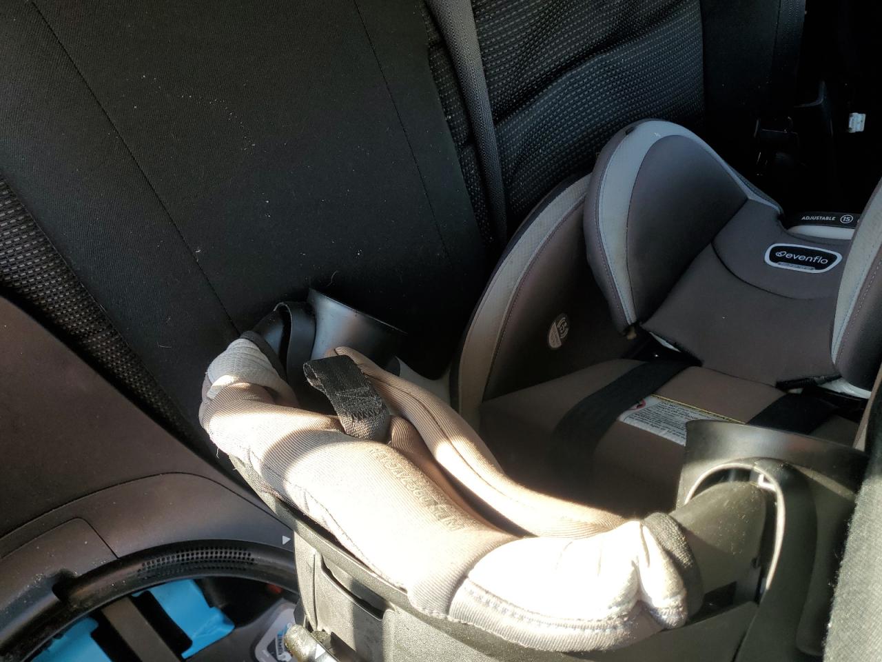 2013 Mazda 3 I VIN: JM1BL1UP1D1777784 Lot: 92200835