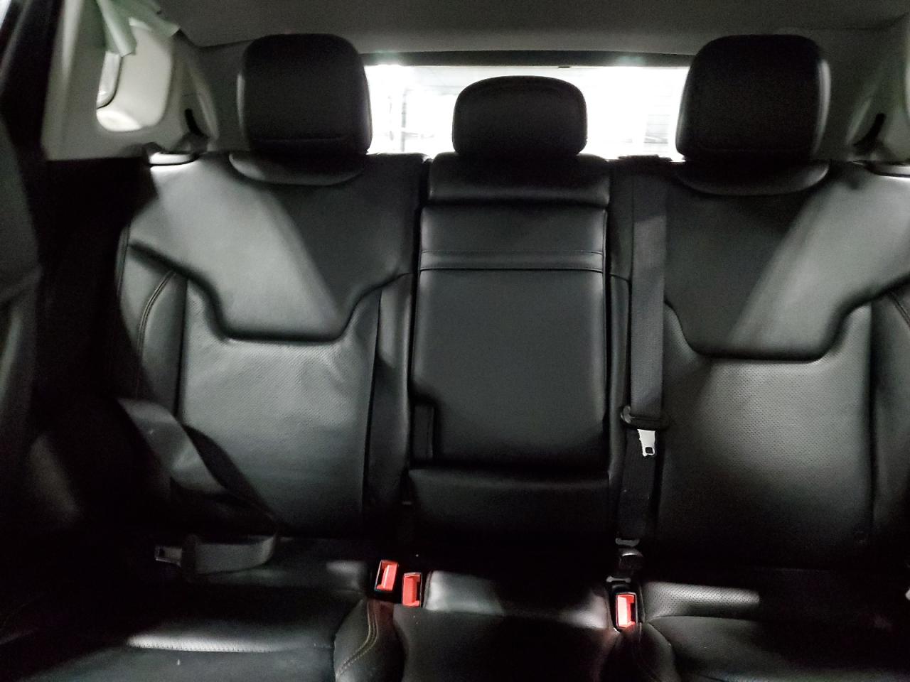 2019 Jeep Compass Limited VIN: 3C4NJDCB0KT624085 Lot: 91846225