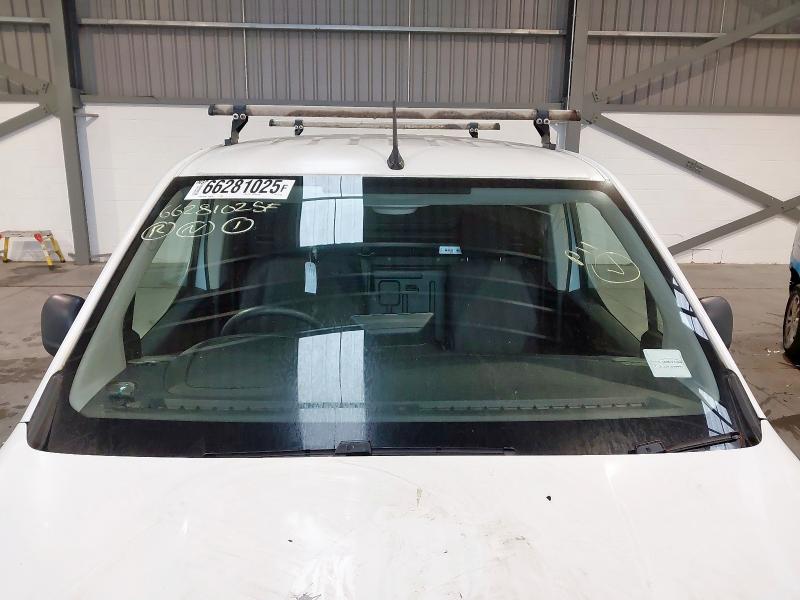 2021 CITROEN BERLINGO 1.5 BLUEHDI 650KG ENTERPRISE PRO 75PS