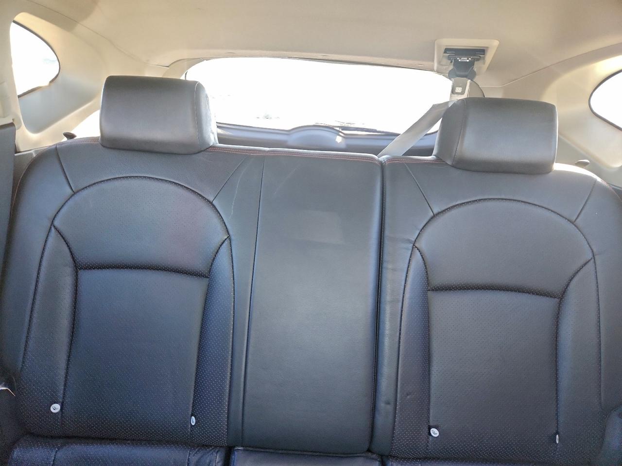 2010 Nissan Rogue S VIN: JN8AS5MT1AW005274 Lot: 94144535