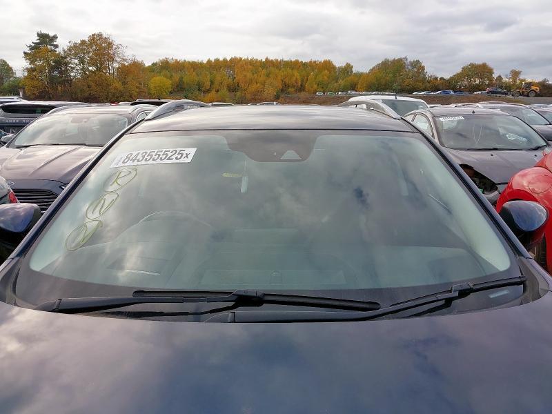 2022 MAZDA 6 2.0 SKYACTIV-G SE-L 5DR