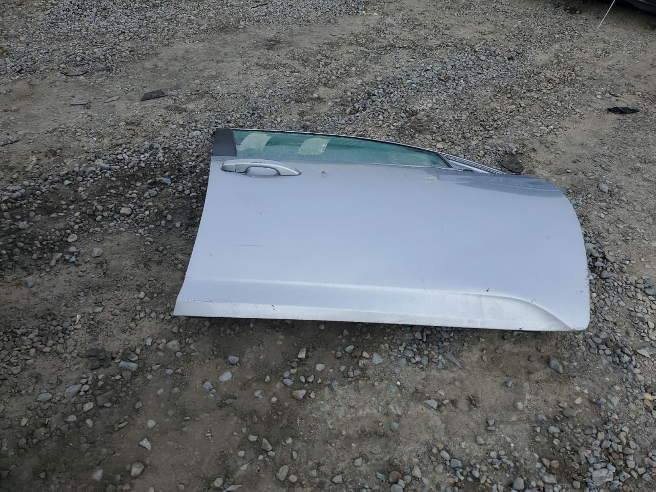 2019 Honda Insight Lx VIN: 19XZE4F16KE025799 Lot: 92282385