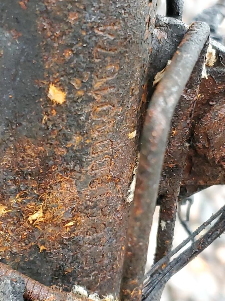 2013 Kawasaki Ex300 A VIN: JKAEX8A18DDA01674 Lot: 87266405