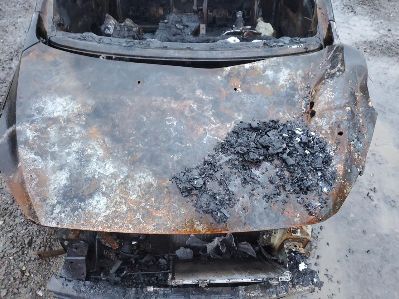 2024 Mitsubishi Mirage Se VIN: ML32AWHJ7RH023735 Lot: 93269875