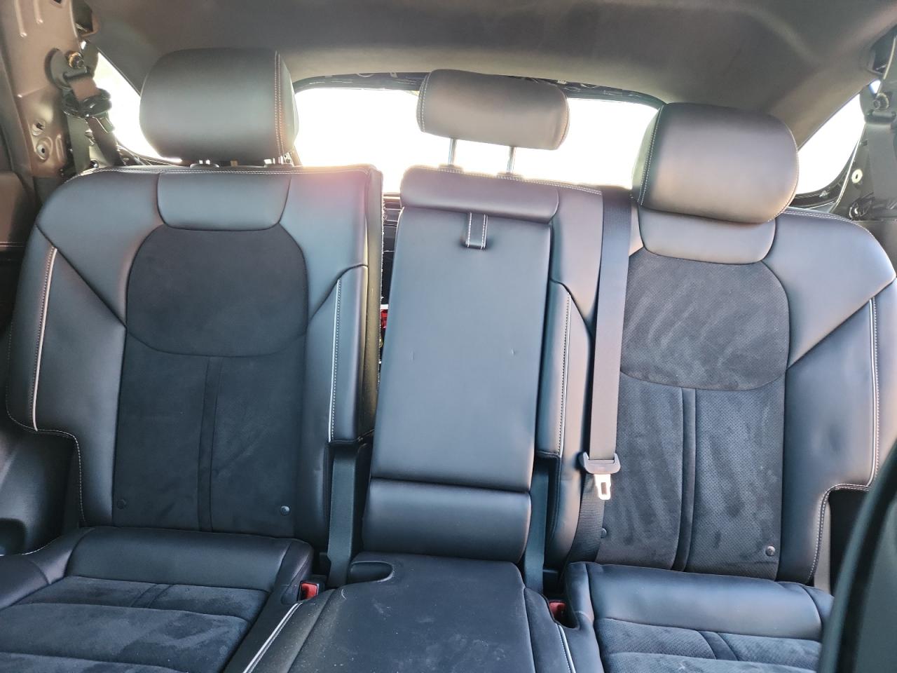 2022 Genesis Gv70 Base VIN: KMUMCDTC3NU042620 Lot: 92831055