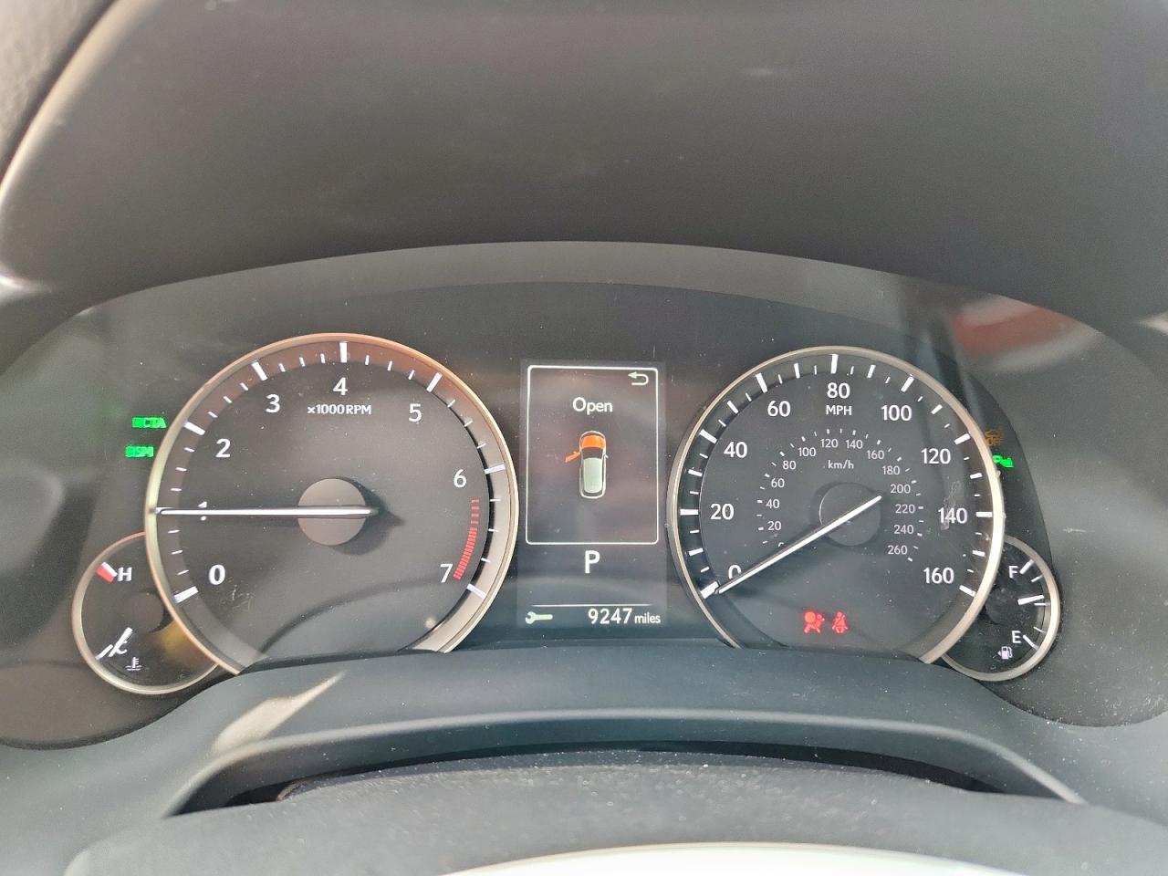 2017 Lexus Rx 350 Base VIN: 2T2ZZMCA7HC076451 Lot: 93344275