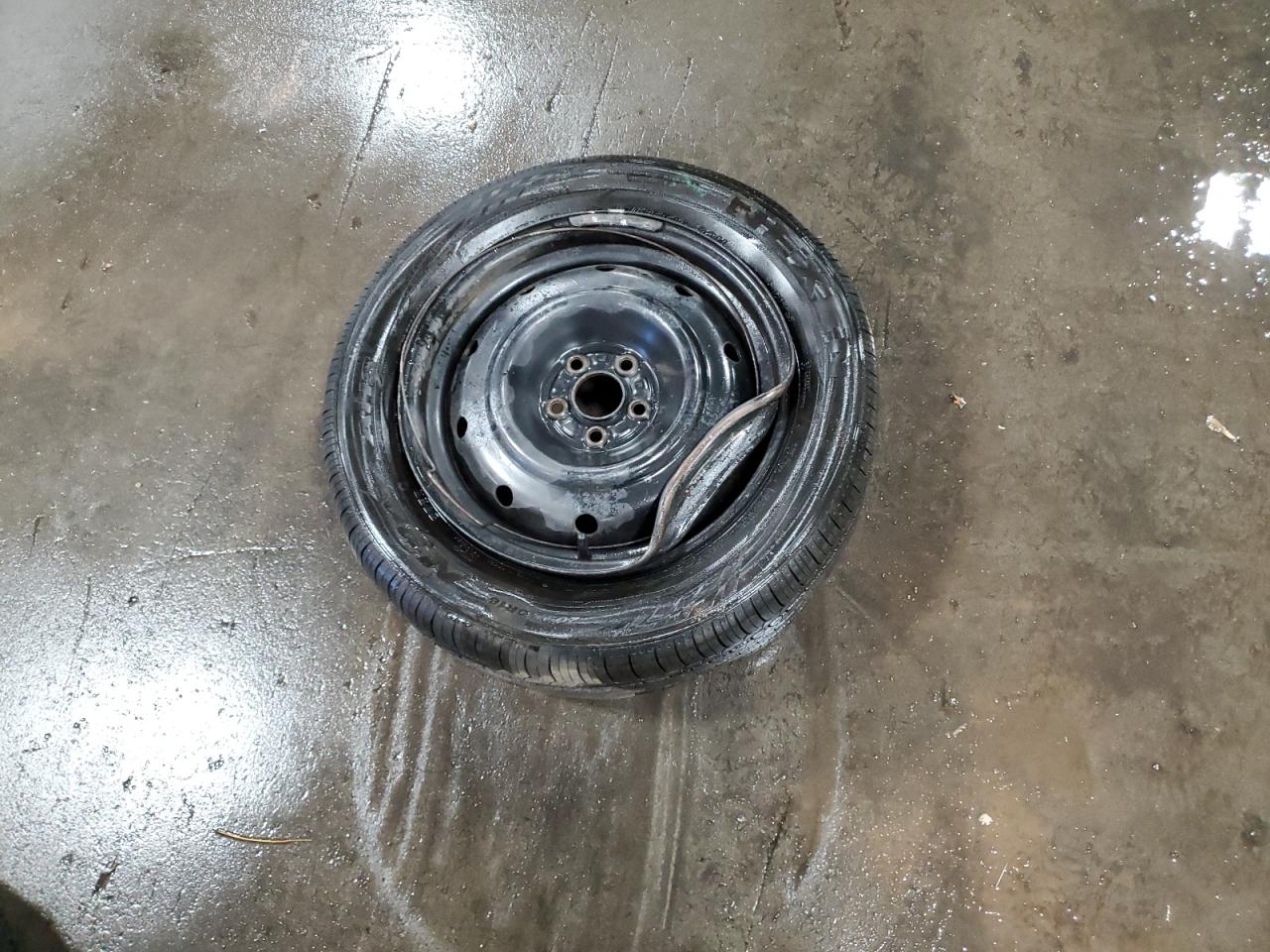 2013 Subaru Legacy 2.5I VIN: 4S3BMBA68D3008542 Lot: 86549085