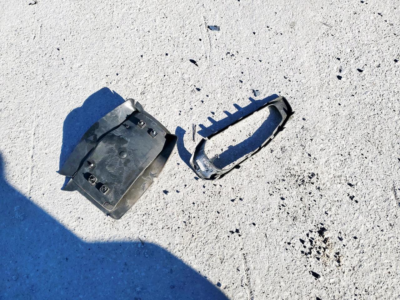 2020 Jeep Wrangler Unlimited Sahara VIN: 1C4HJXEN3LW209411 Lot: 92395005