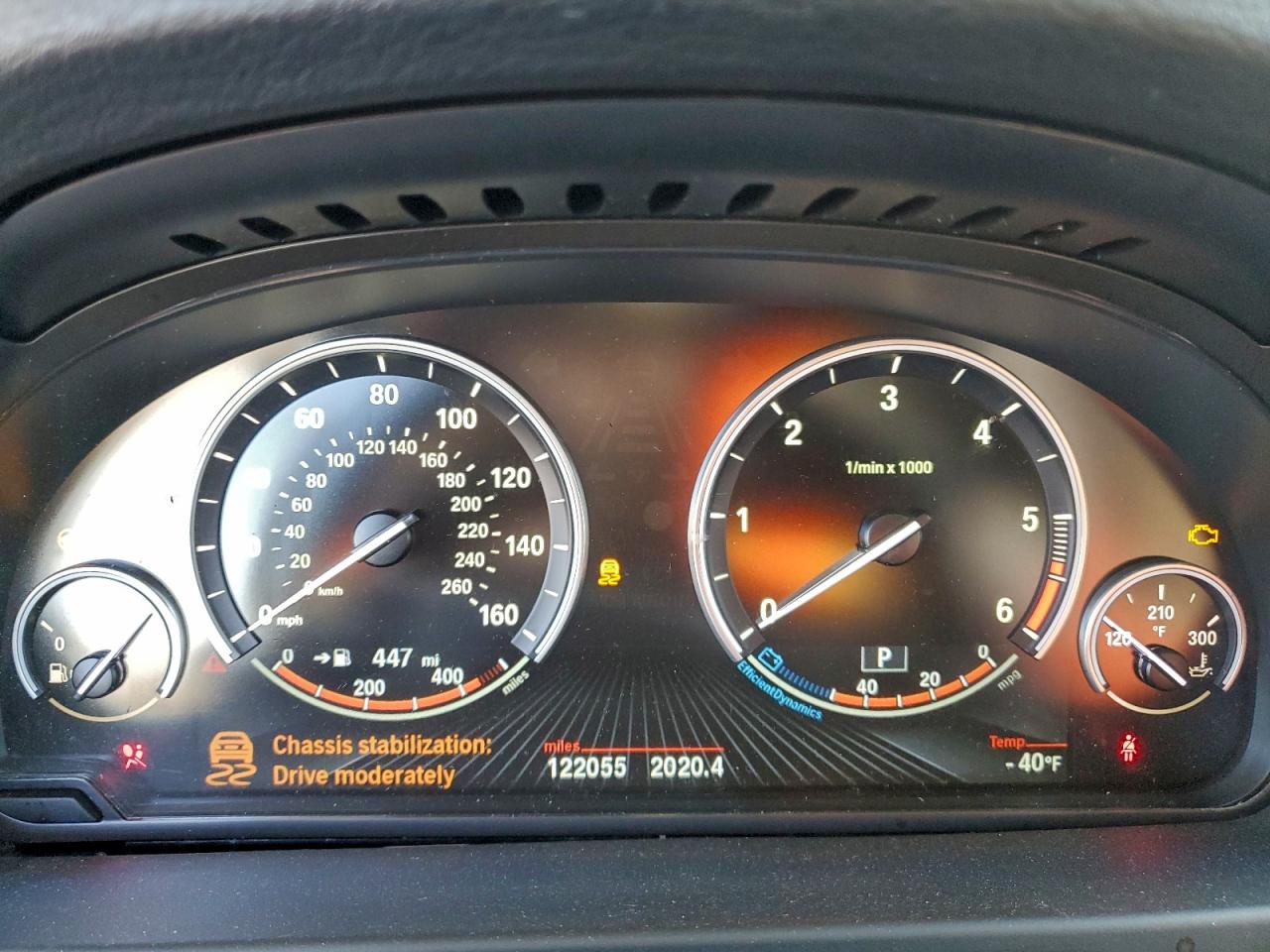 2016 BMW X5 xDrive35D VIN: 5UXKS4C53G0N12927 Lot: 94102595