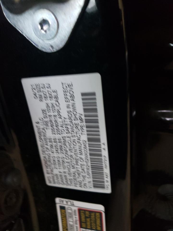 2021 Honda Cr-V Ex VIN: 5J6RW2H52MA008452 Lot: 91648655