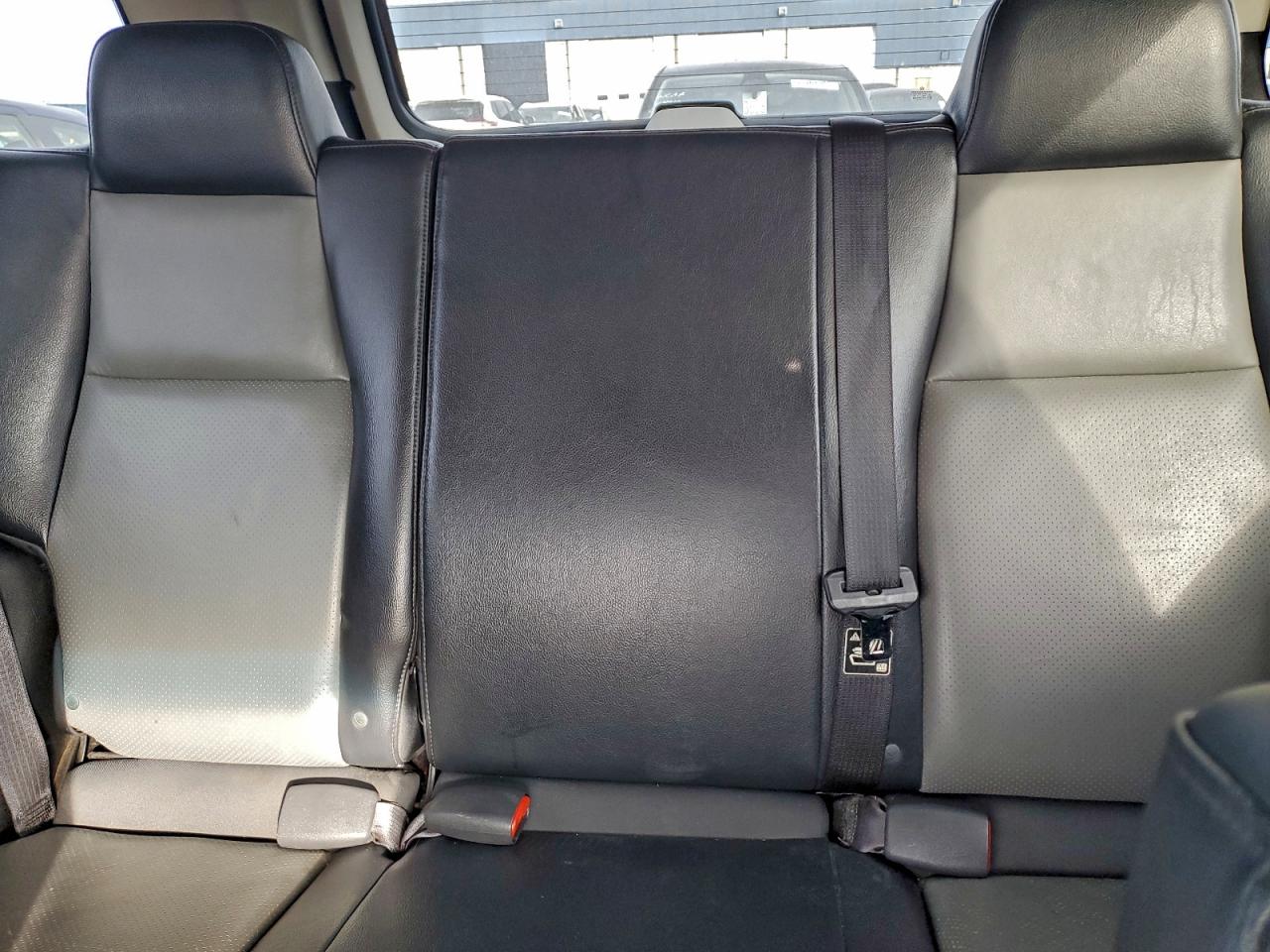 2008 Jeep Grand Cherokee Laredo VIN: 1J8GR48K38C102168 Lot: 94066465