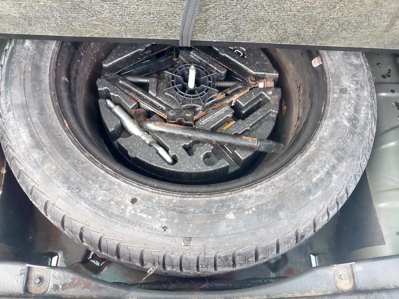 2012 VAUXHALL INSIGNIA 2.0 CDTI [160] ELITE NAV 5DR AUTO