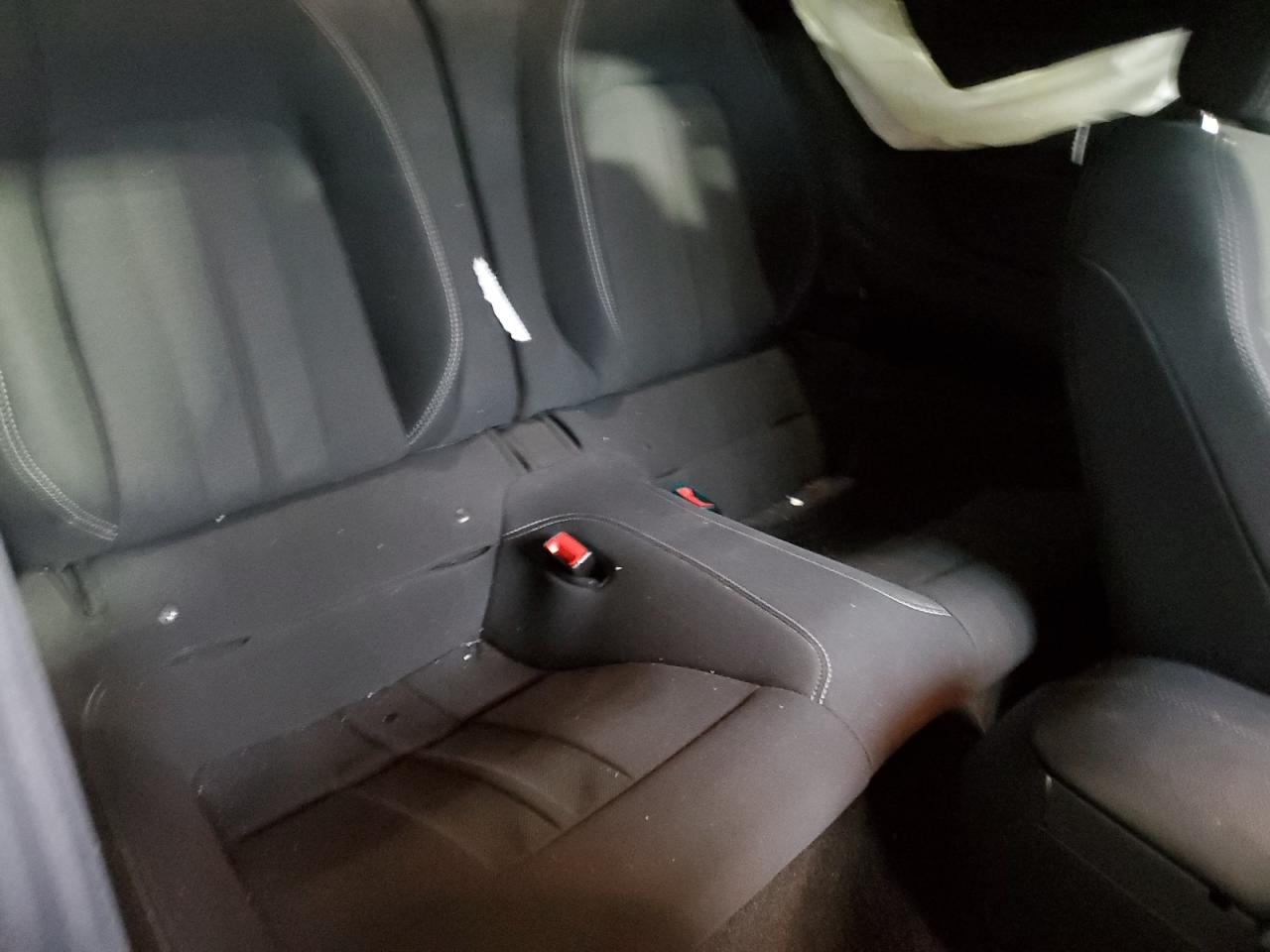 2018 Ford Mustang Gt VIN: 1FA6P8CFXJ5172017 Lot: 91788865