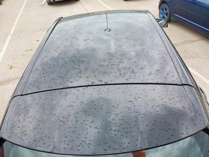 2015 MERCEDES-BENZ A CLASS A180 CDI SPORT EDITION 5DR AUTO