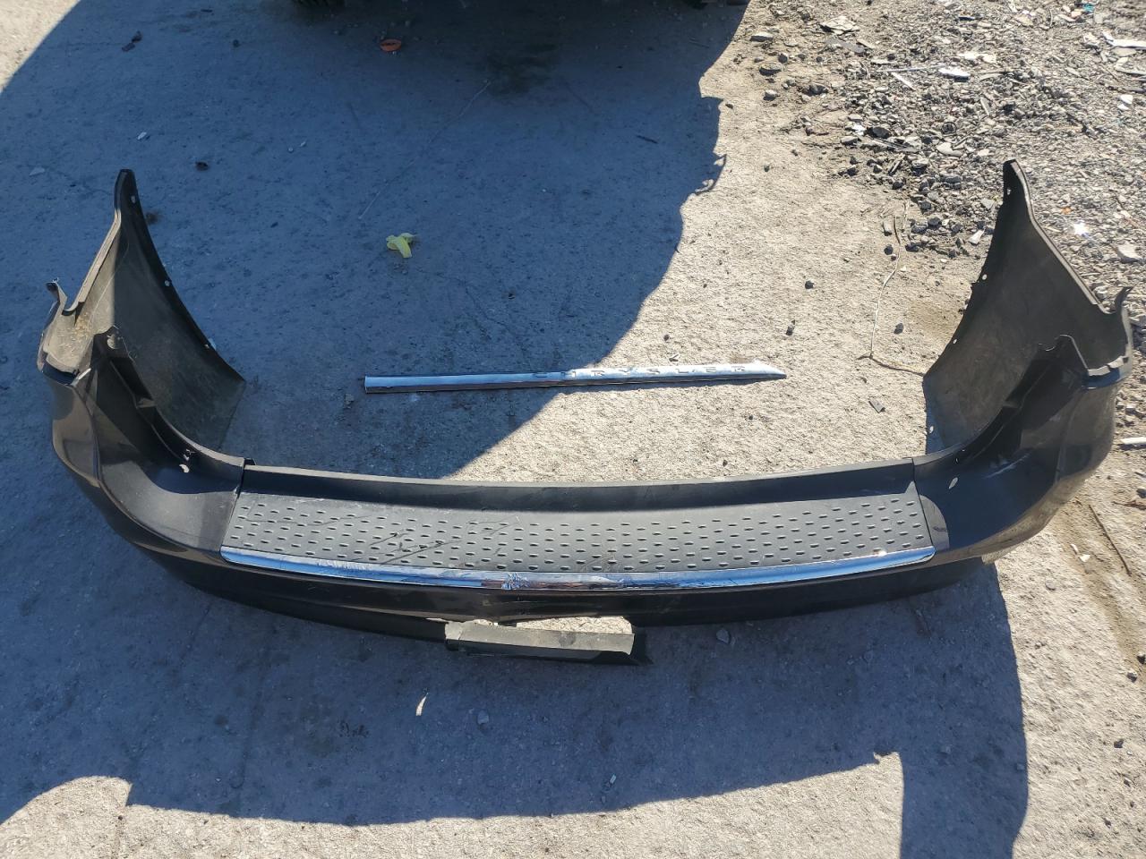 2015 Chrysler Town & Country Touring VIN: 2C4RC1BGXFR637586 Lot: 92186755