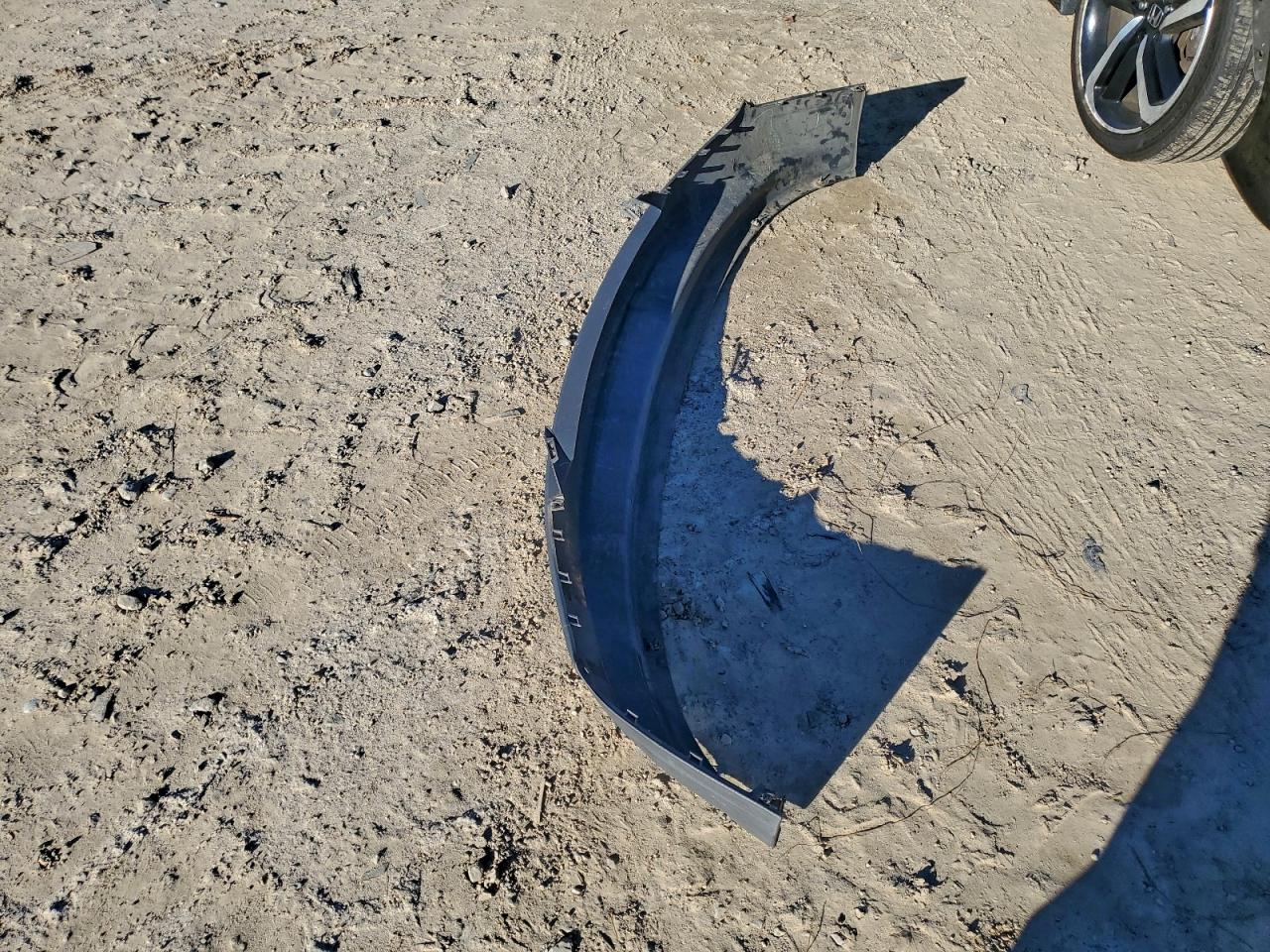 2017 GMC Terrain Slt VIN: 2GKFLUEK3H6194159 Lot: 93647875