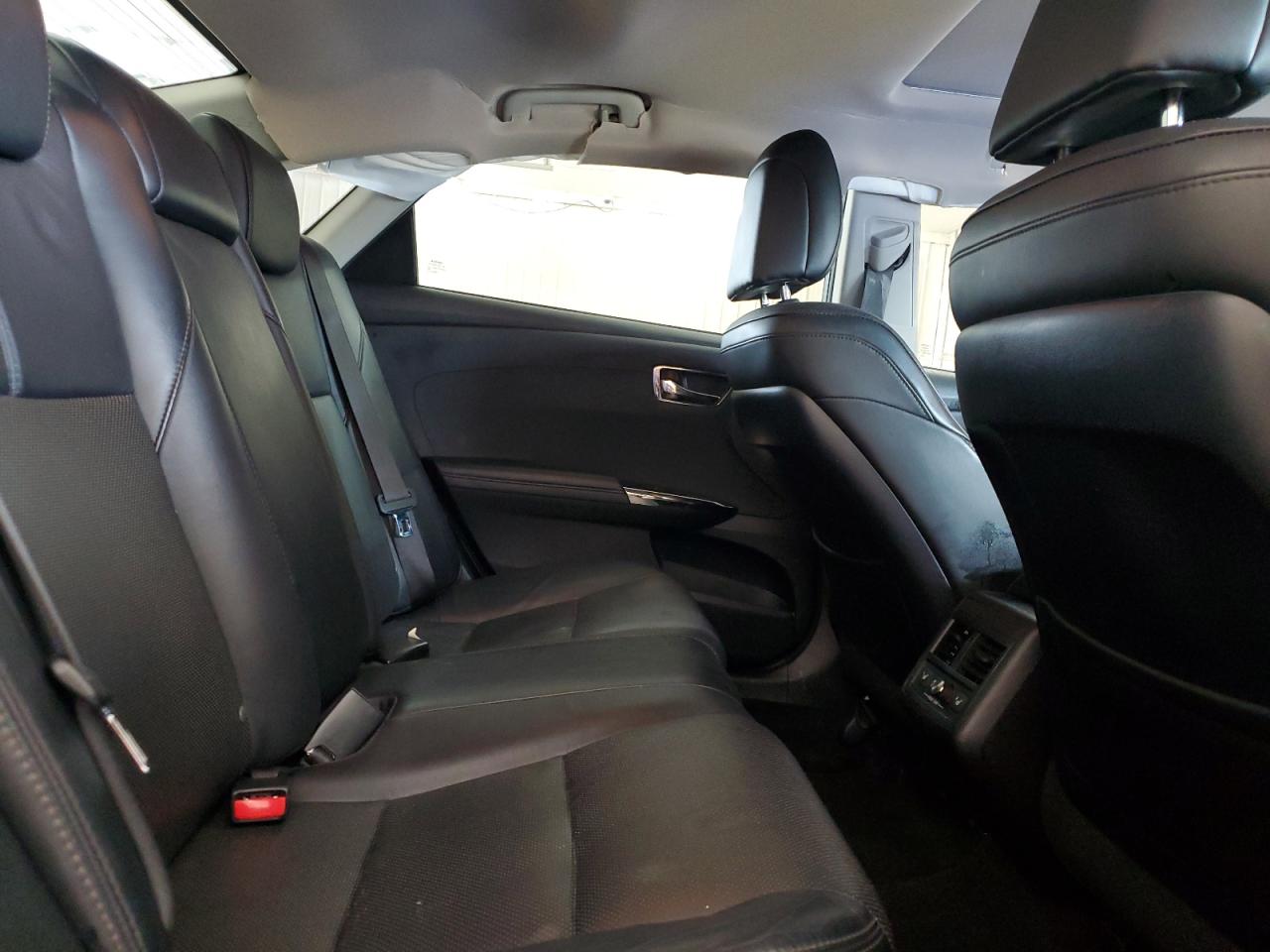 2016 Toyota Avalon Xle VIN: 4T1BK1EB0GU229585 Lot: 91464425