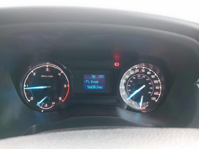 2019 FORD RANGER PICK UP DOUBLE CAB XLT 2.2 TDCI