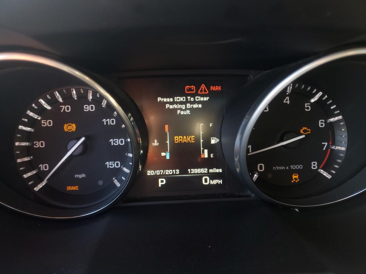 2015 Land Rover Range Rover Evoque Pure Premium VIN: SALVR2BG8FH982817 Lot: 91366565