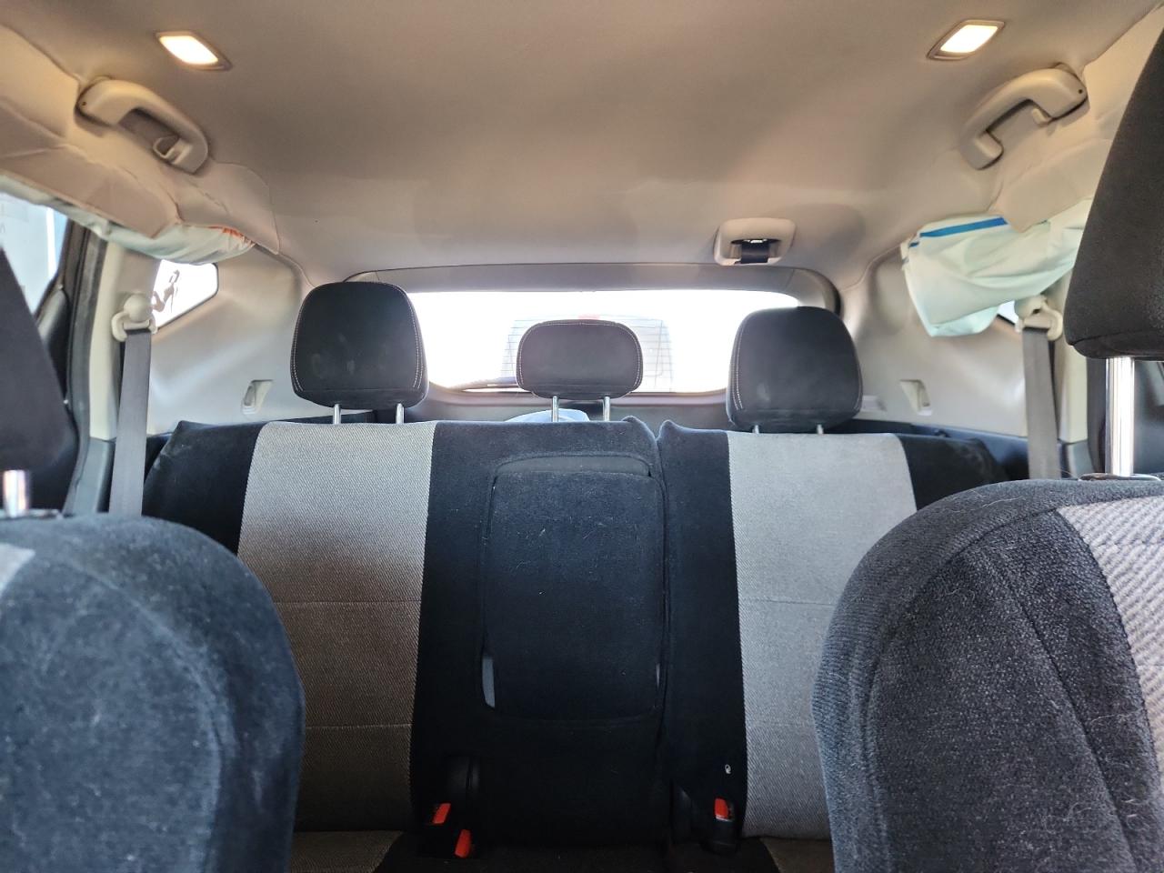 2019 Nissan Murano S VIN: 5N1AZ2MJ3KN150288 Lot: 91680885