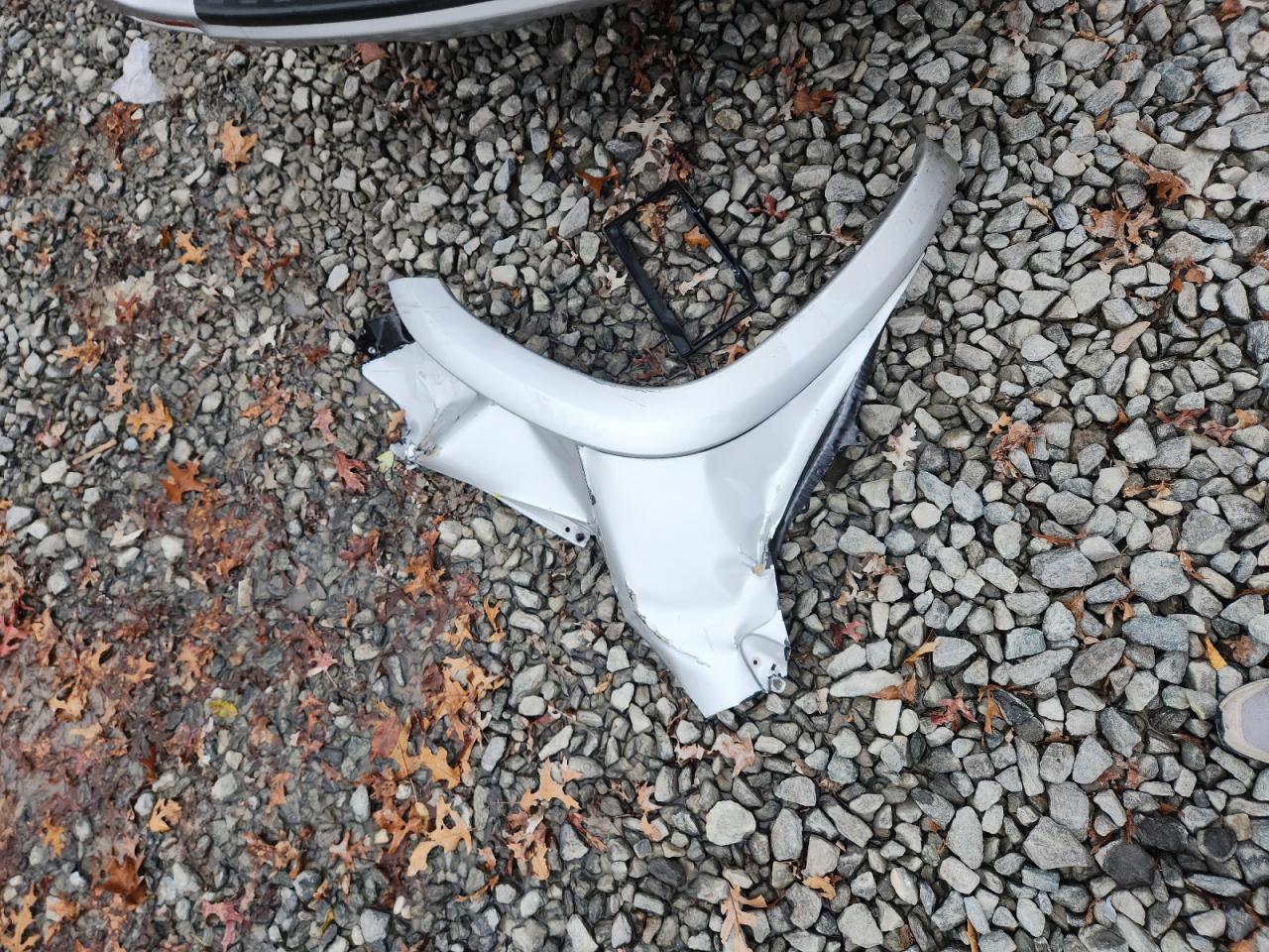 2011 Toyota Rav4 Limited VIN: 2T3YK4DV3BW013222 Lot: 92495135