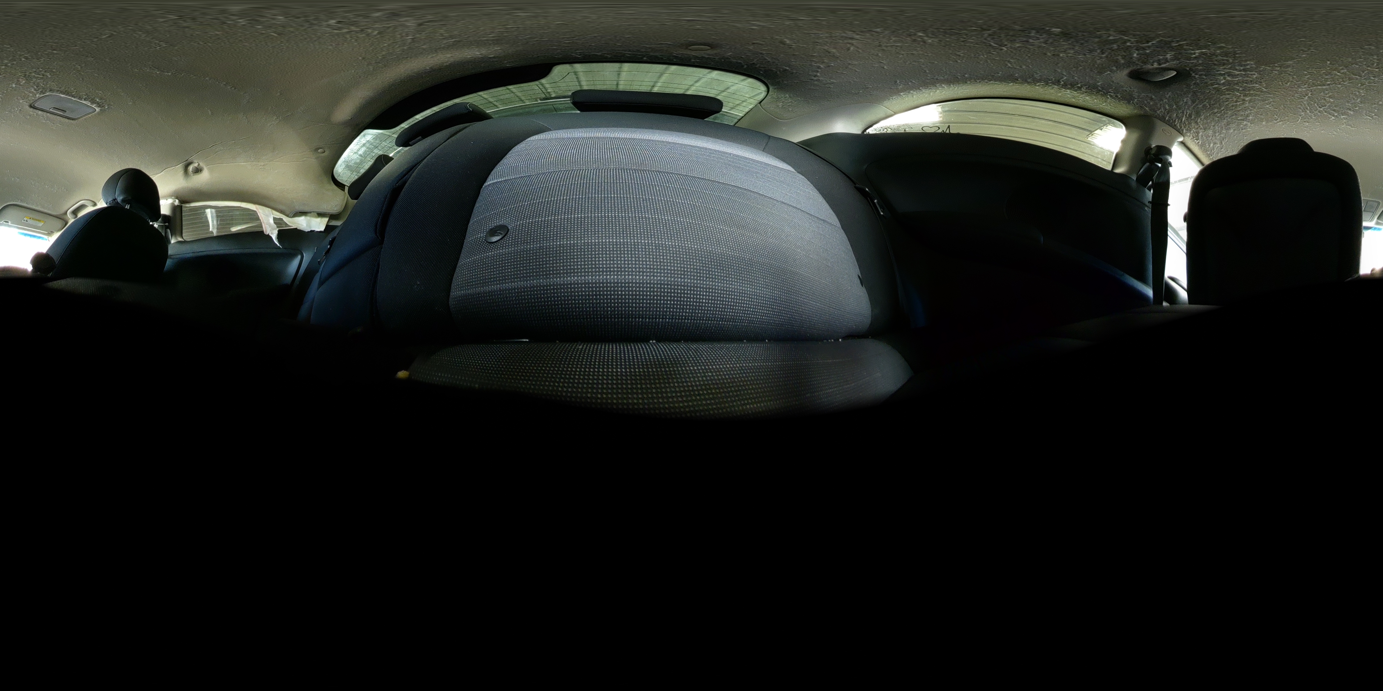 2014 Kia Forte Ex VIN: KNAFX6A87E5174491 Lot: 93686535