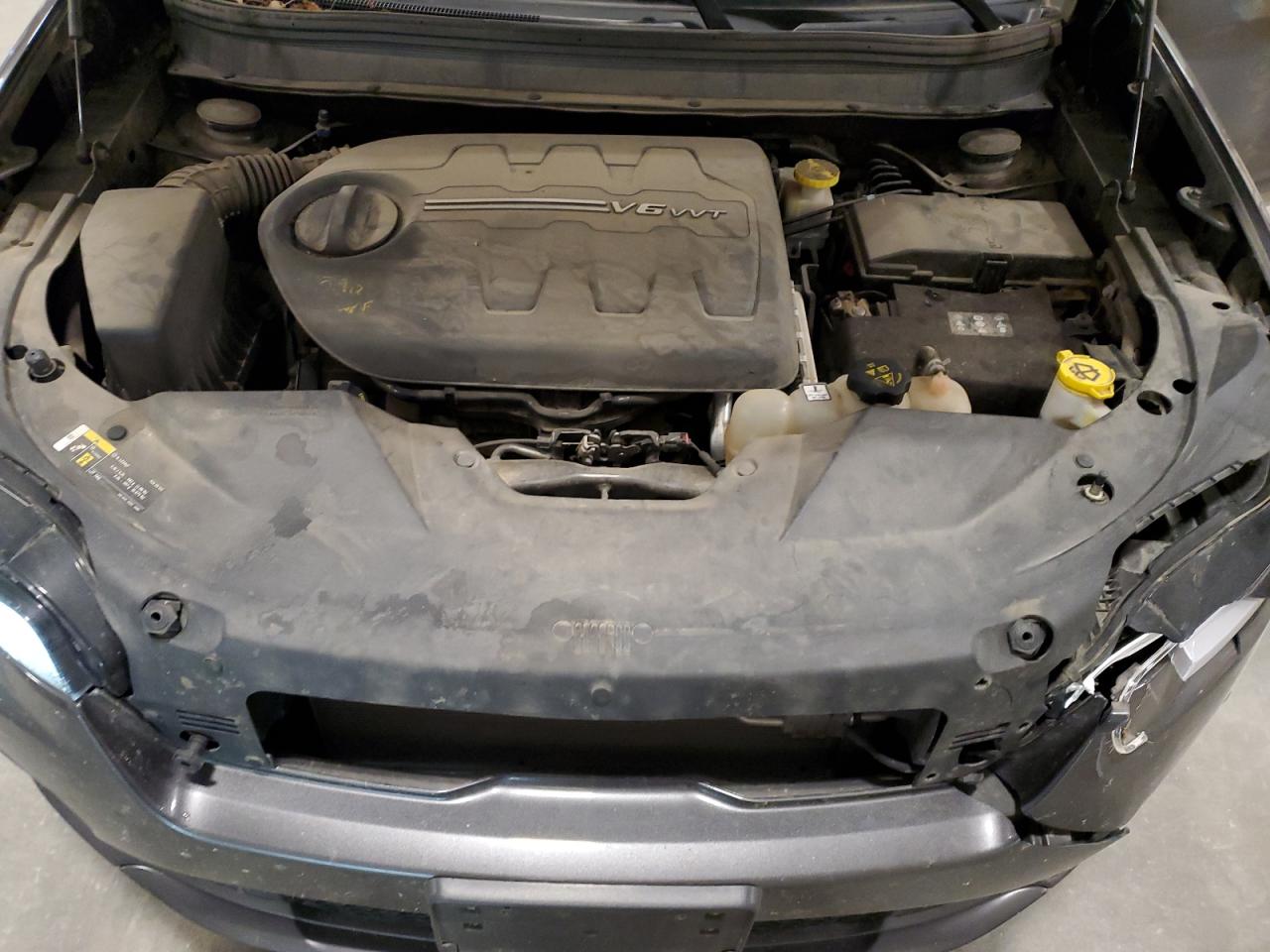 2019 Jeep Cherokee Limited VIN: 1C4PJMDXXKD464905 Lot: 92005775