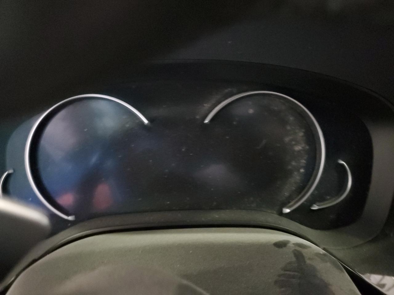 2018 BMW M550Xi VIN: WBAJB9C56JB036515 Lot: 91986325