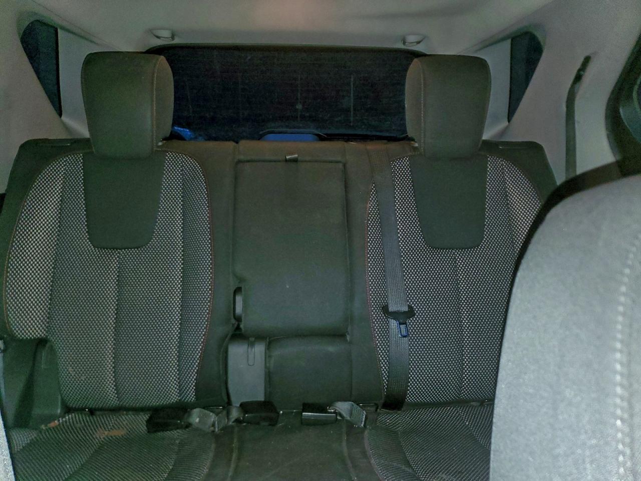 2013 Chevrolet Equinox Lt VIN: 2GNFLNEK0D6395519 Lot: 93770835