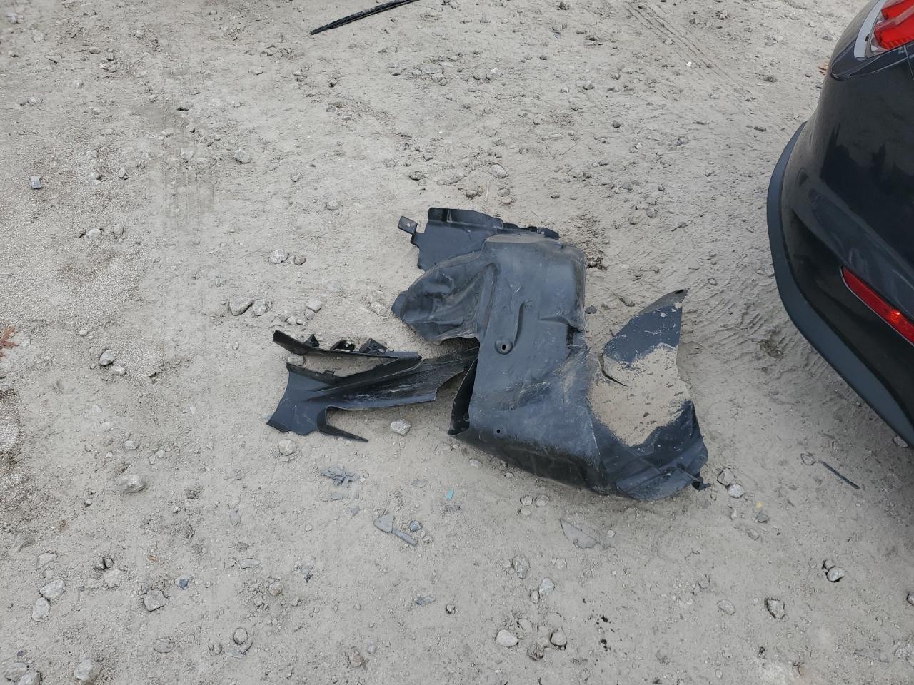 2022 Ford Mustang Gt VIN: 1FA6P8CF9N5146207 Lot: 90842955