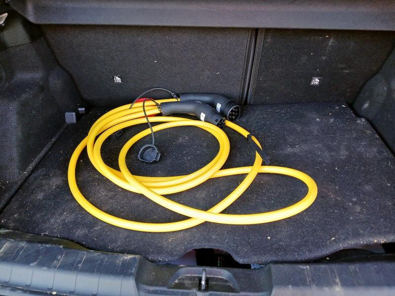 2025 JEEP AVENGER 115KW SUMMIT 54KWH 5DR AUTO