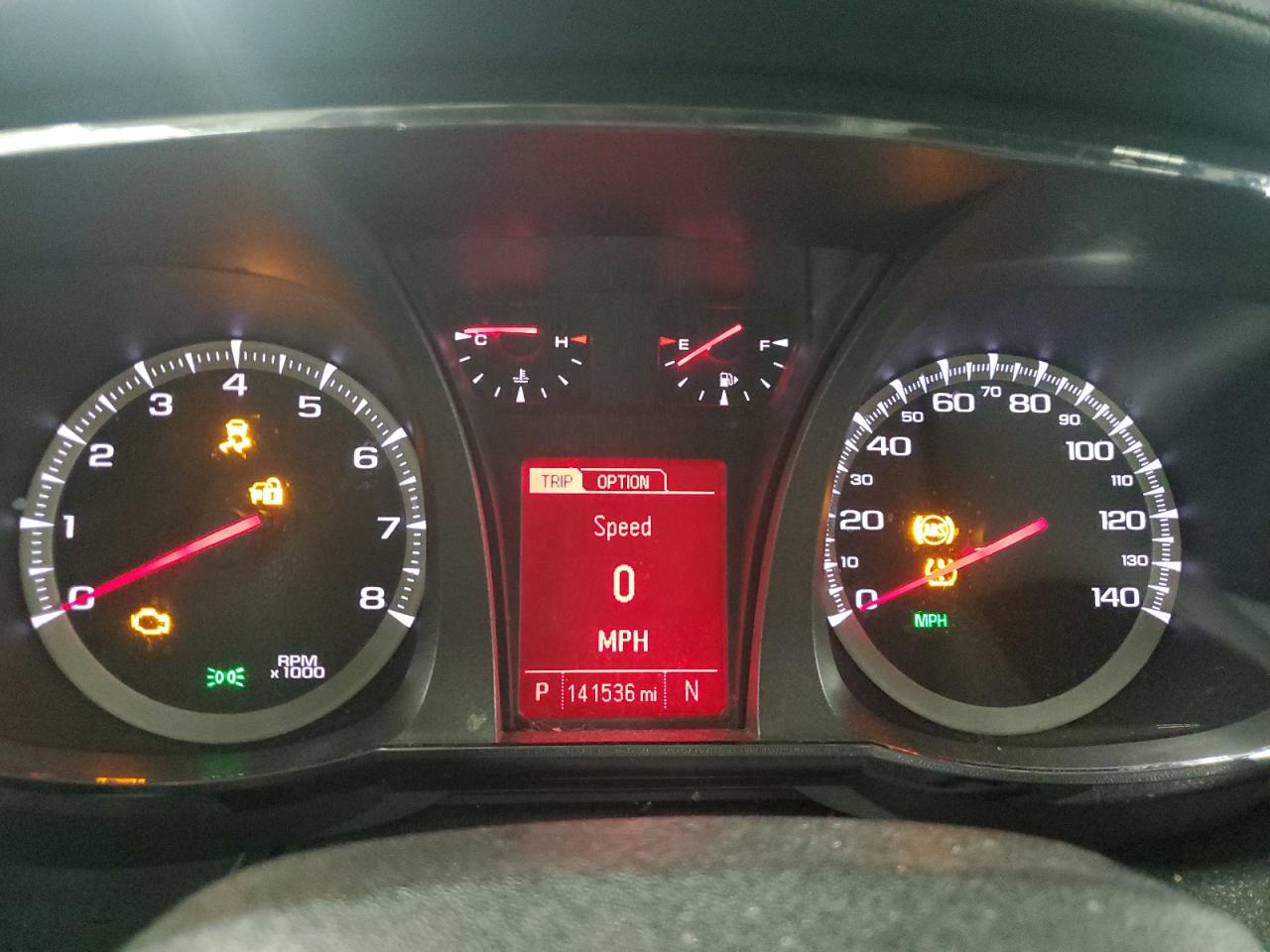 2017 GMC Terrain Sle VIN: 2GKALMEK0H6312937 Lot: 93247575