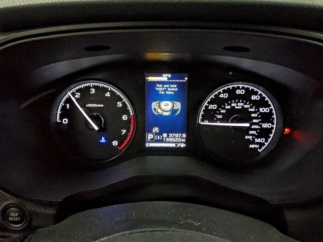 2022 Subaru Forester VIN: JF2SKAAC4NH460497 Lot: 90988395