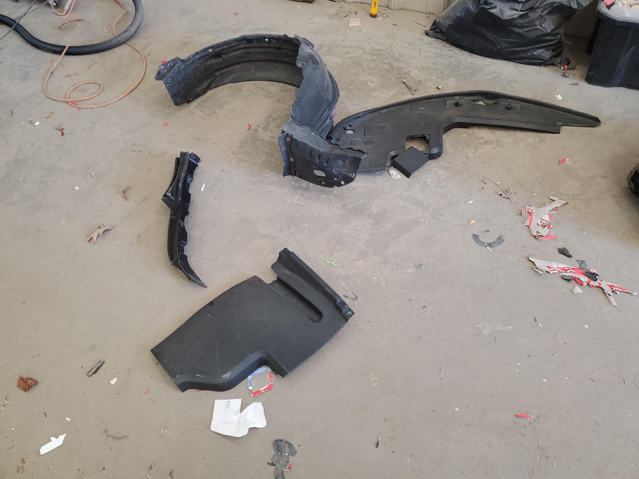 2012 Acura Tl VIN: 19UUA8F24CA024940 Lot: 92012255