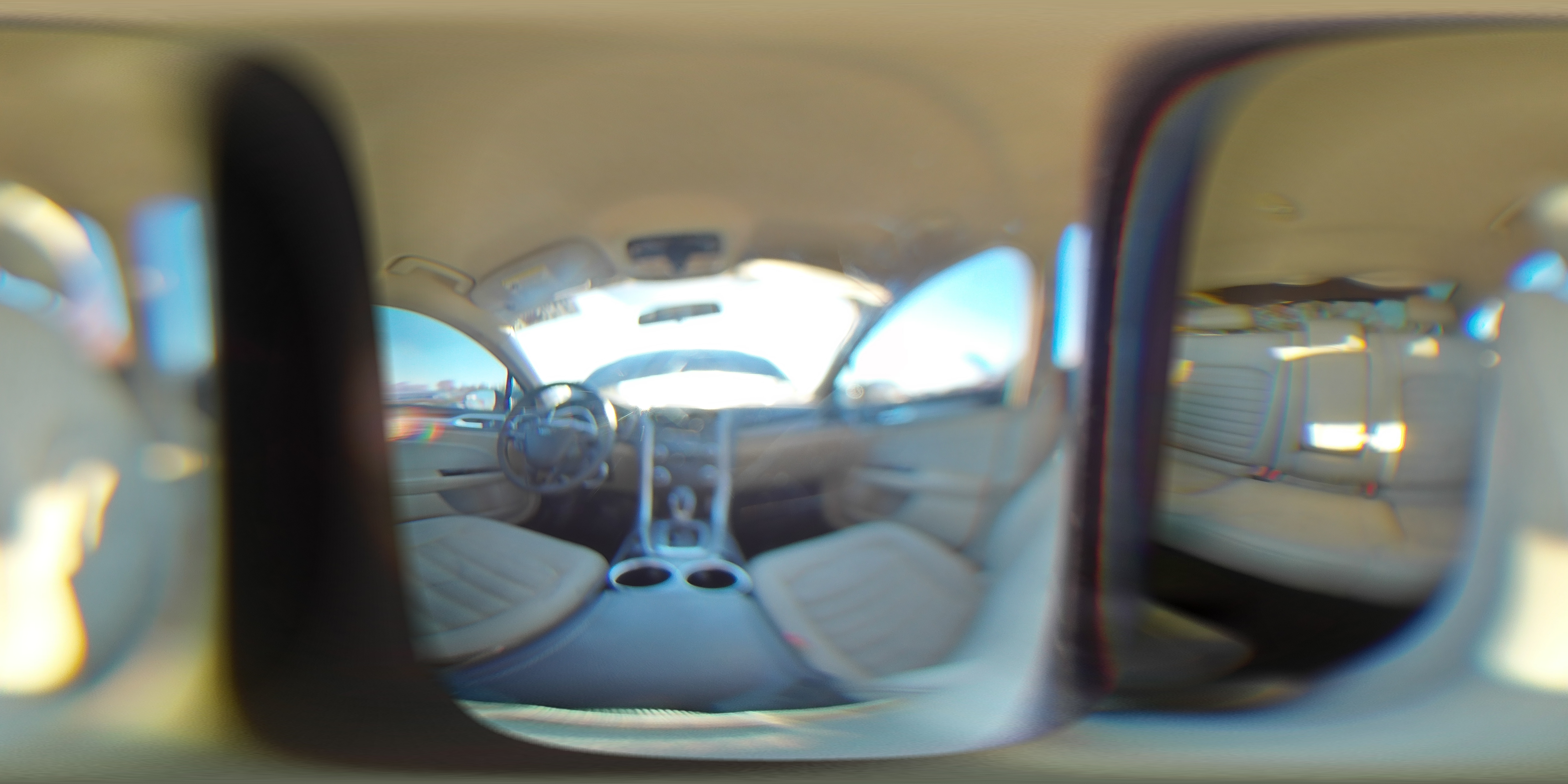 2013 Ford Fusion Se VIN: 3FA6P0H75DR169515 Lot: 91262975