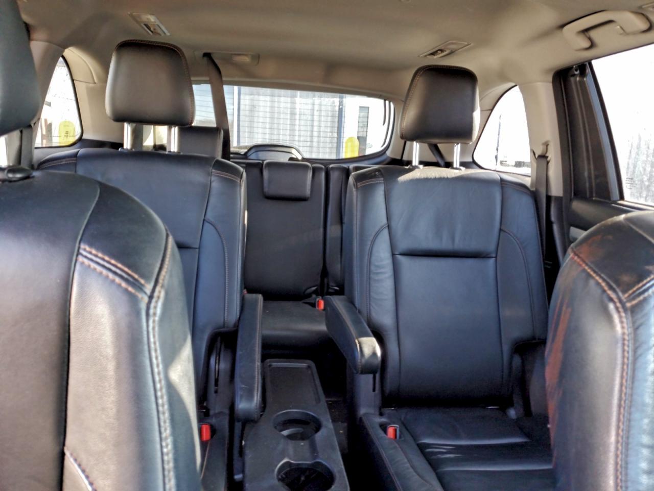 2018 Toyota Highlander Se VIN: 5TDJZRFH9JS487905 Lot: 93302865