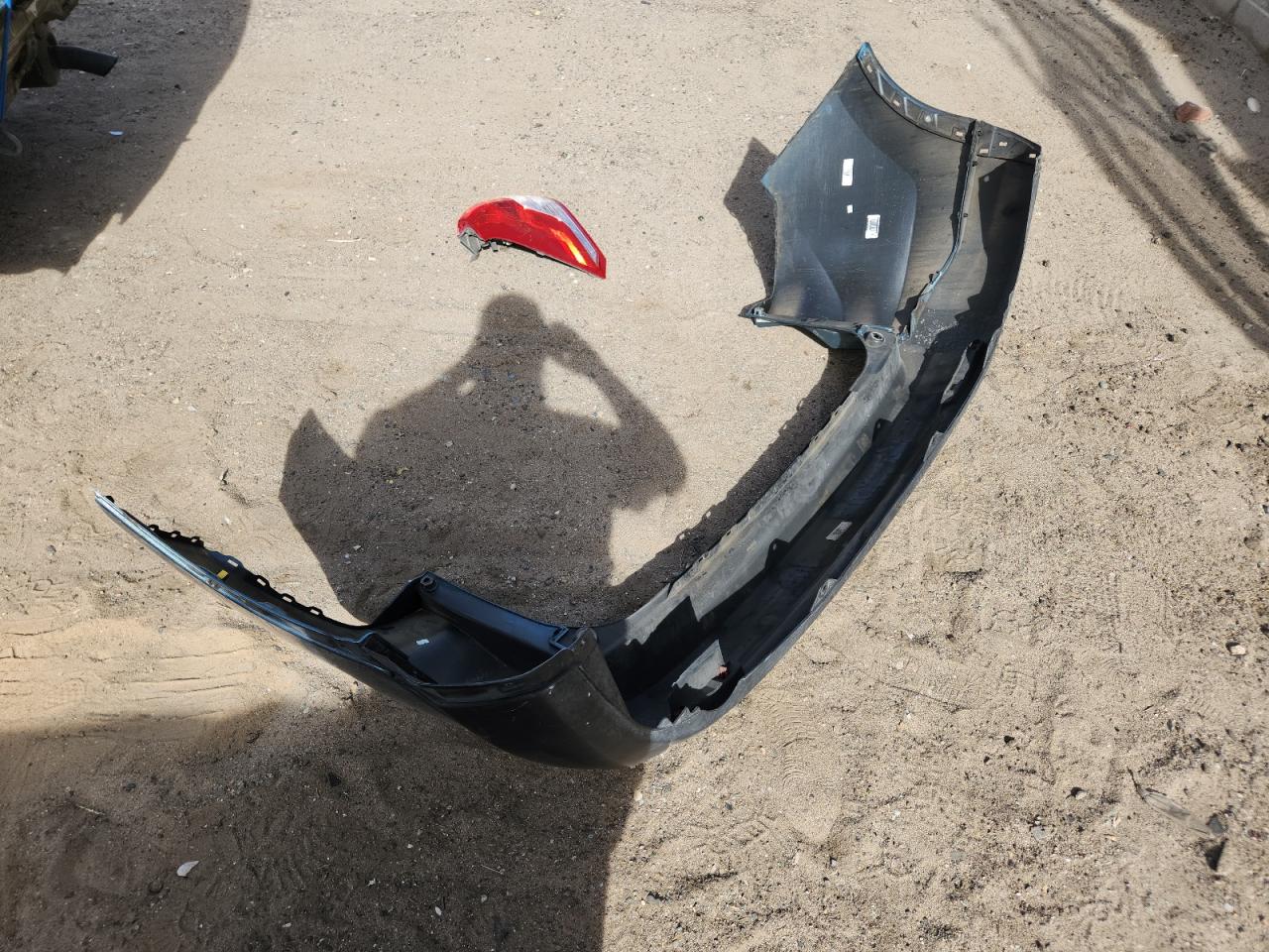 2014 Honda Cr-V Lx VIN: 2HKRM3H37EH560829 Lot: 91421435