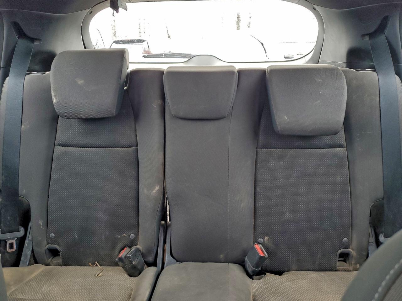 2019 Honda Hr-V Sport VIN: 3CZRU6H1XKG722953 Lot: 94300185