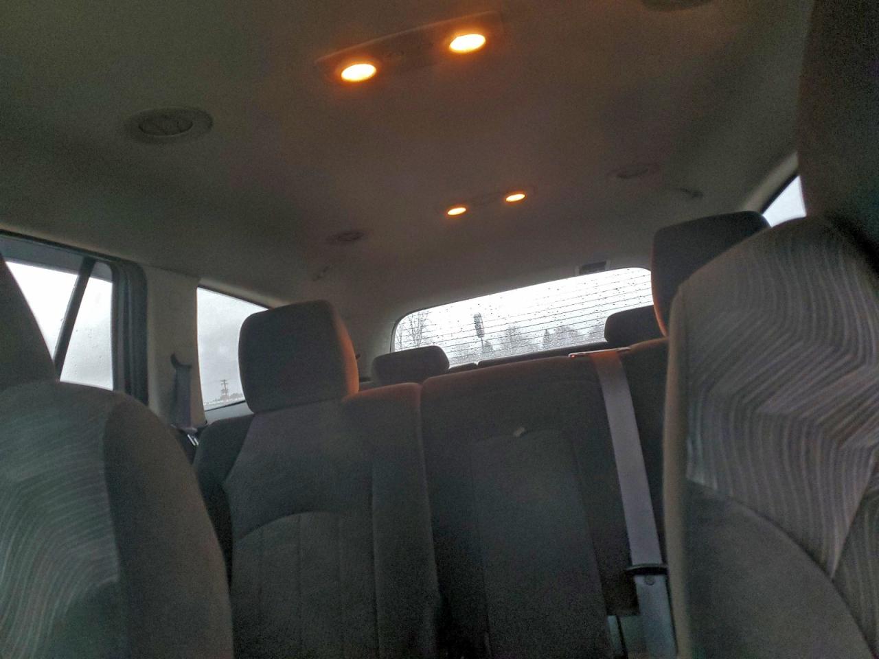 2012 Buick Enclave VIN: 5GAKVAED1CJ337952 Lot: 94409295