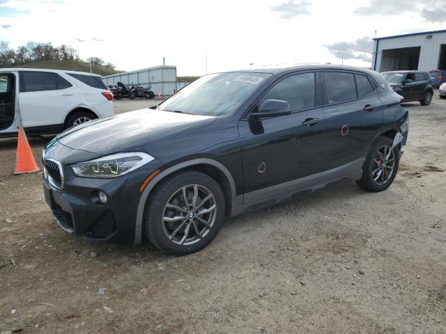 Превозно средство