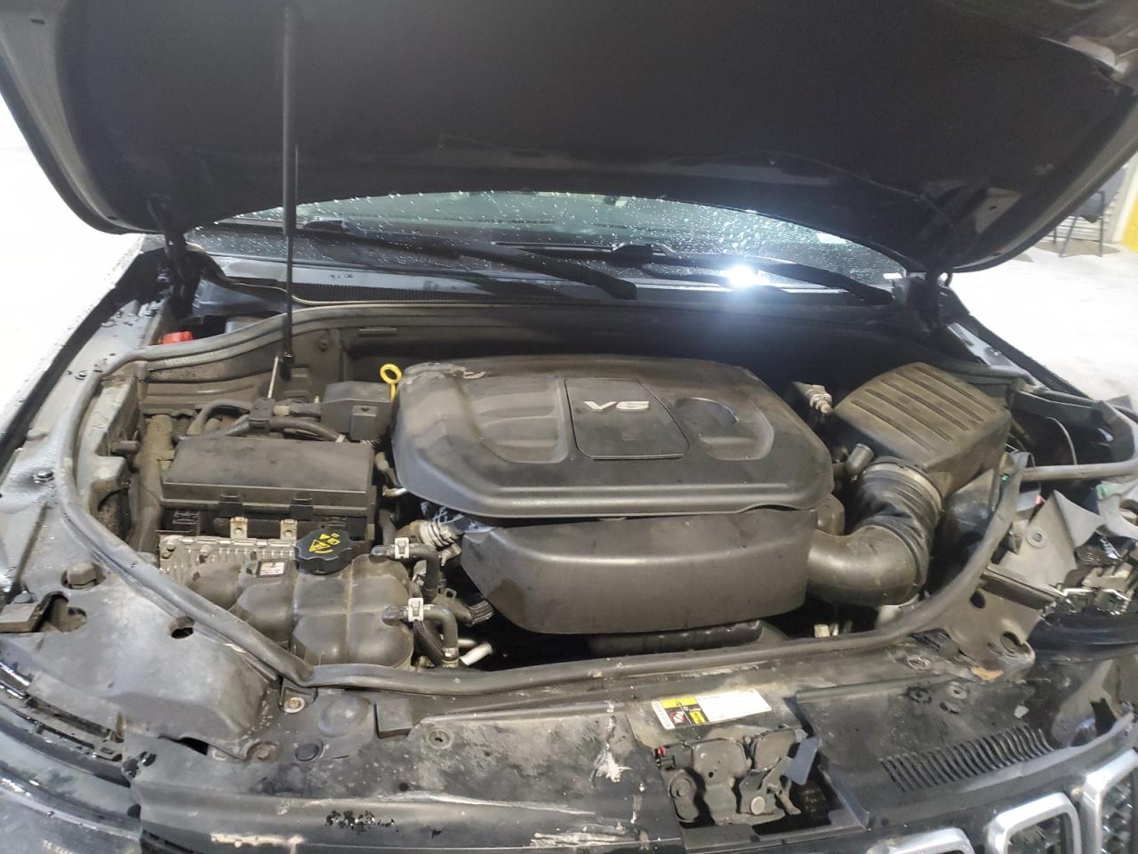 2018 Jeep Grand Cherokee Limited VIN: 1C4RJFBG5JC233941 Lot: 92109345