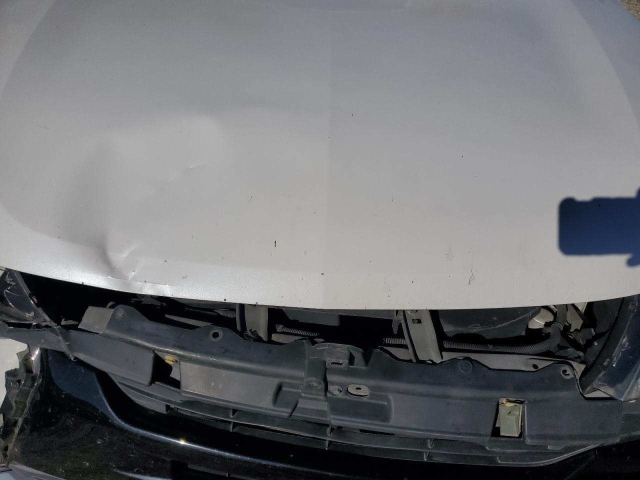 2017 Mitsubishi Outlander Se VIN: JA4AD3A35HZ027991 Lot: 92290965