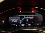 2019 AUDI A6 S6 TDI 349 QUATTRO 4DR TIP AUTO for sale at Copart SANDWICH