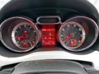 2017 VAUXHALL ADAM 1.2I JAM 3DR for sale at Copart YORK