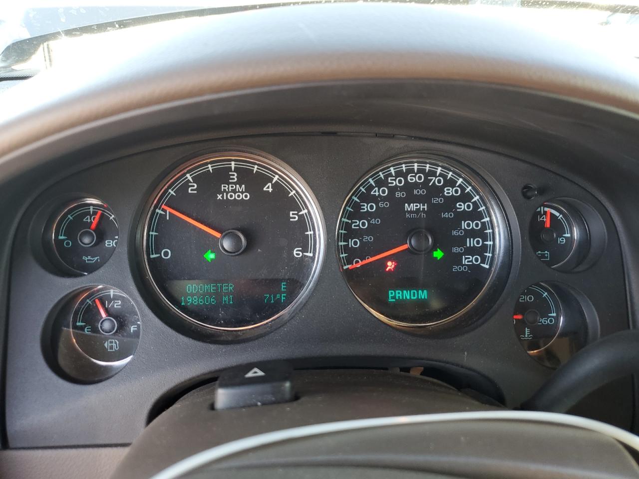 2012 GMC Sierra K1500 Slt VIN: 3GTP2WE79CG266988 Lot: 92200685