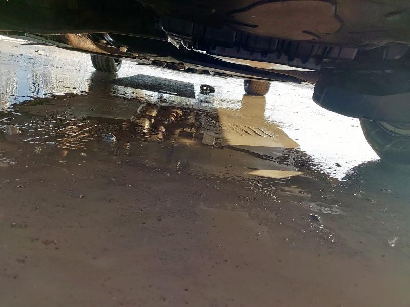 2015 PEUGEOT 308 1.6 BLUEHDI 120 ALLURE 5DR