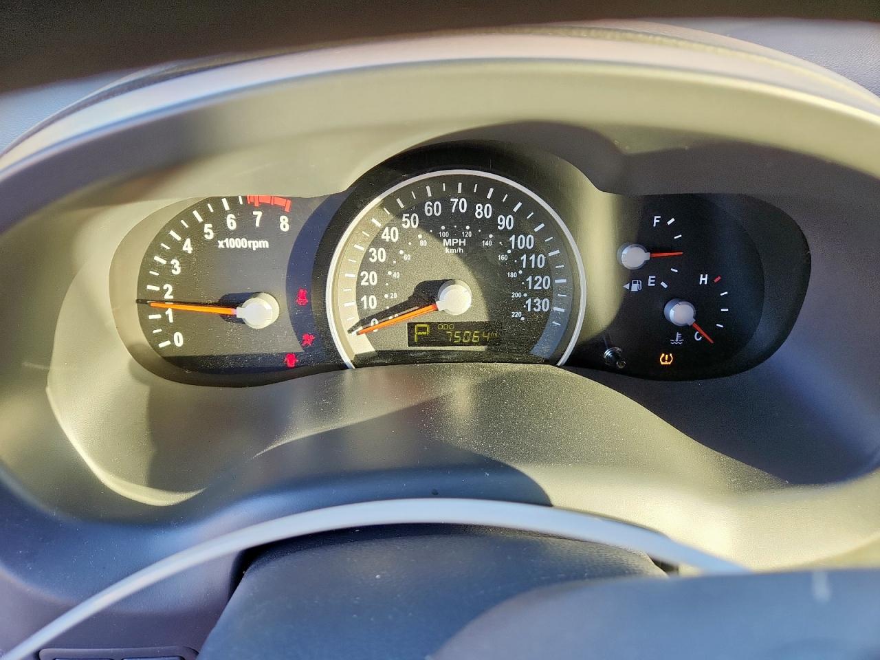 2012 Kia Sedona Lx VIN: KNDMG4C70C6422199 Lot: 92126385