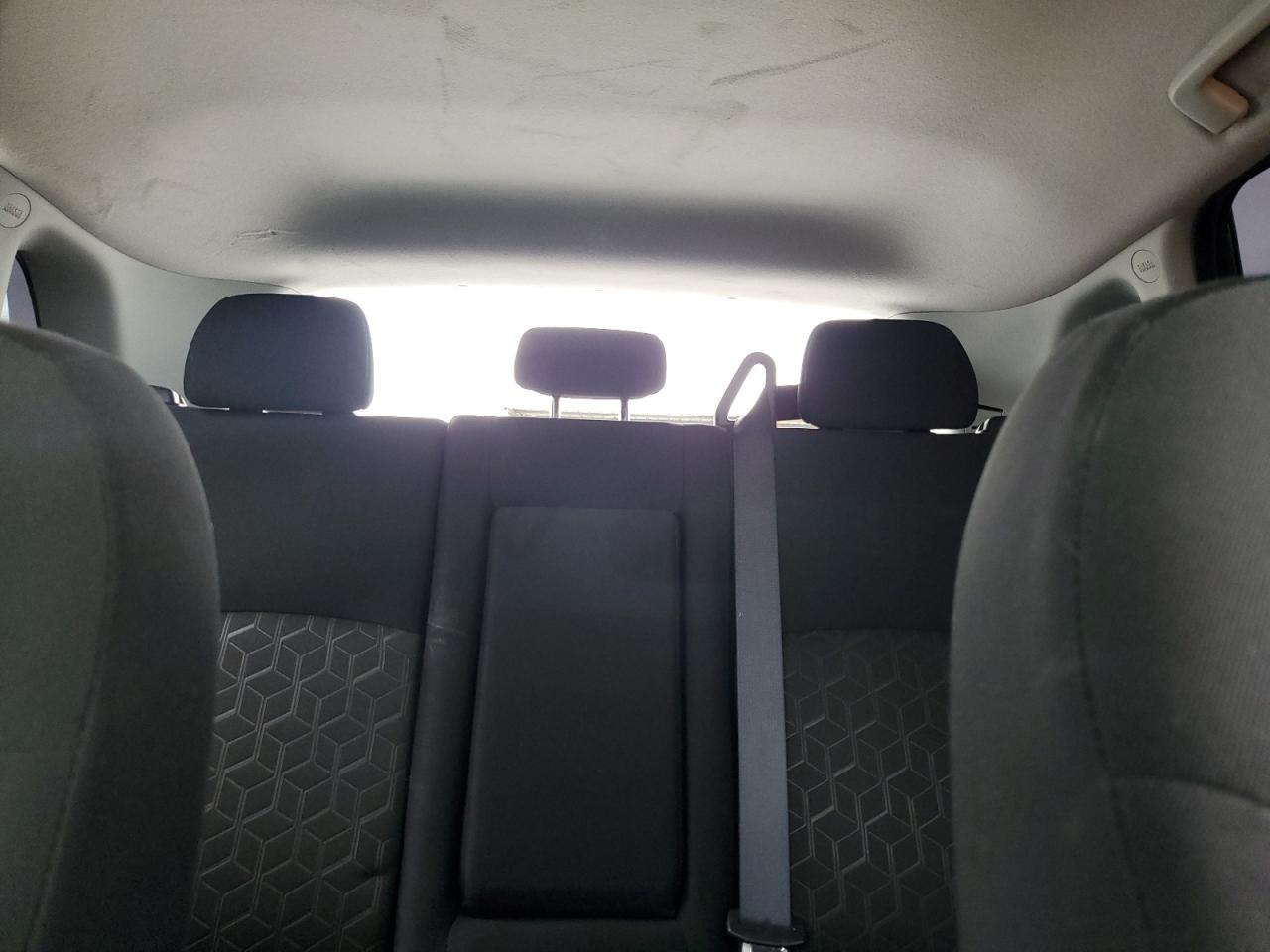 2021 Mitsubishi Outlander Sport Es VIN: JA4ARUAU1MU029020 Lot: 93977225