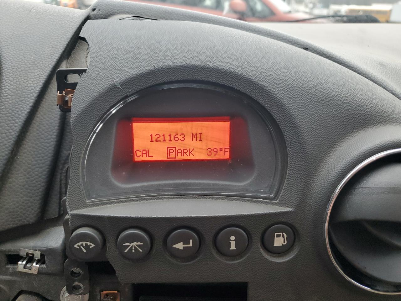 2006 Pontiac Grand Prix VIN: 2G2WP552361276459 Lot: 93108265