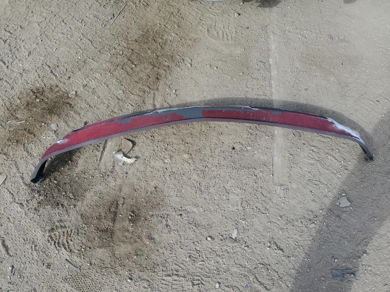 2003 Chevrolet Tahoe K1500 VIN: 1GNEK13Z13J200018 Lot: 91312125